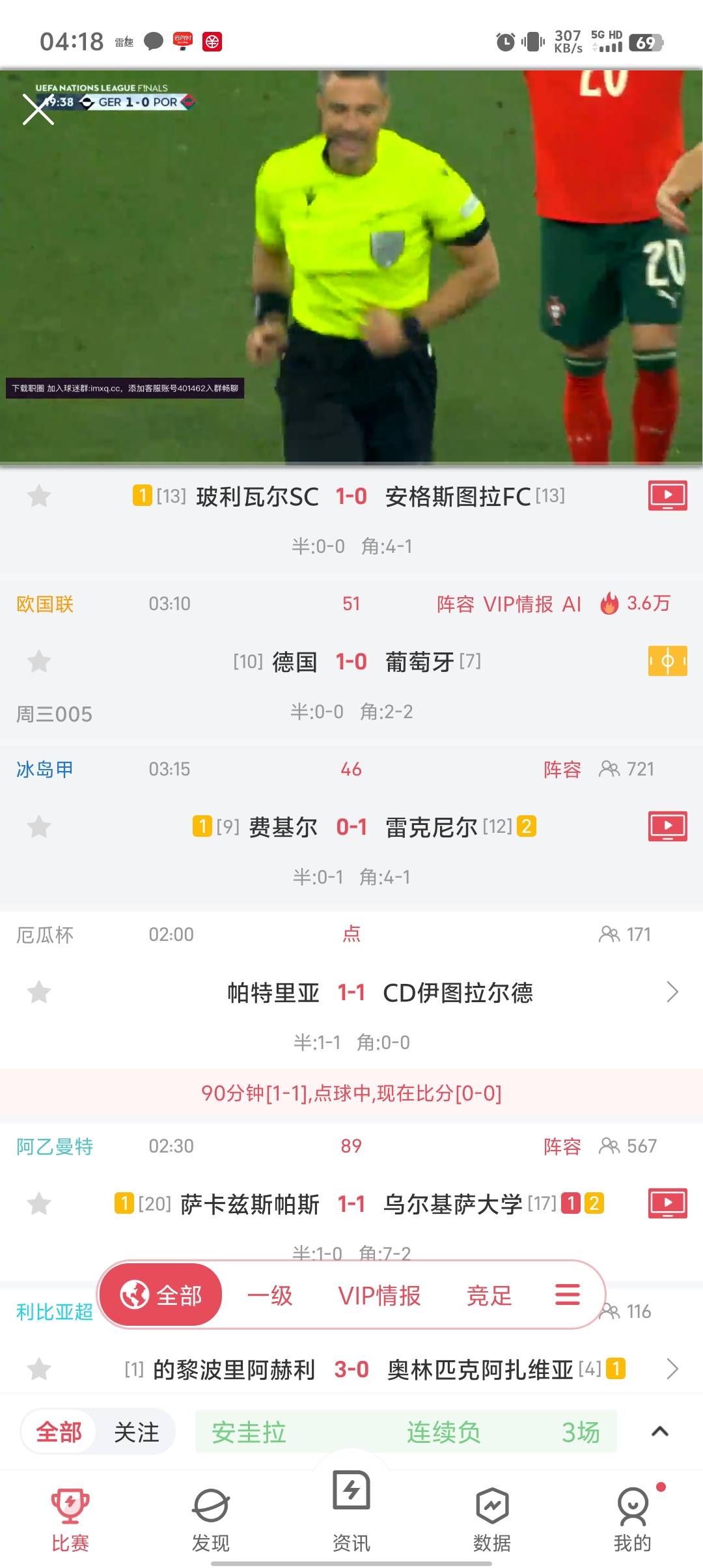 德国进球有效。没吹

4 / 作者:稻米十年人间 / 