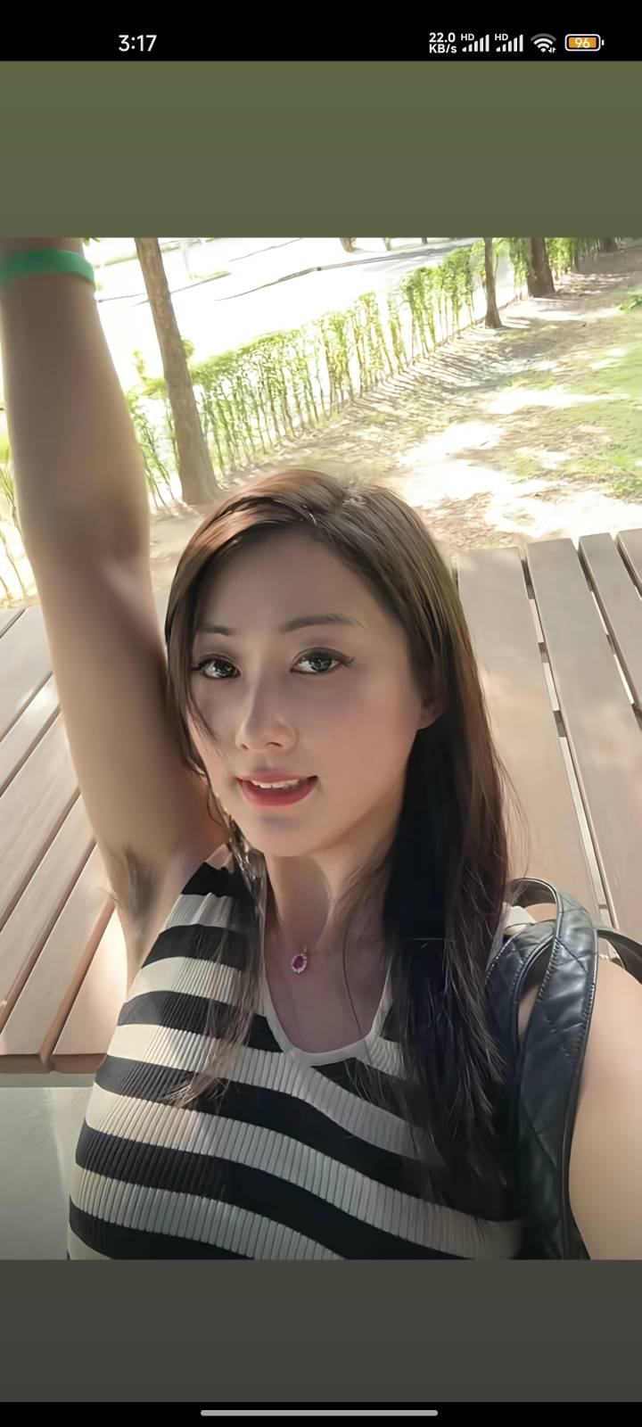 xy又是两个大鸭蛋

7 / 作者:心态放青葱9 / 