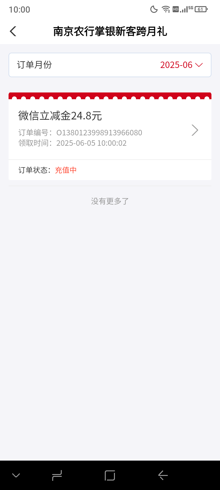 拿下

94 / 作者: 山里人 / 