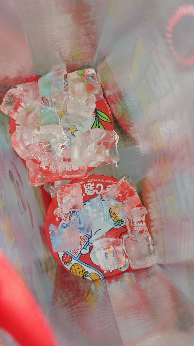 等我上岸了，第一件事就把意中人斩了，让我贷款买房子再结，买tama个der，等我有钱了1 / 作者:菊花园的饮料 / 