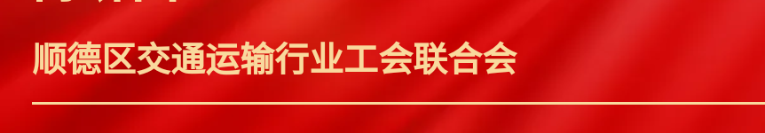 昨天中午申请转会，现在还没通过，是不是这个公会不放人啊

95 / 作者:ggjg / 