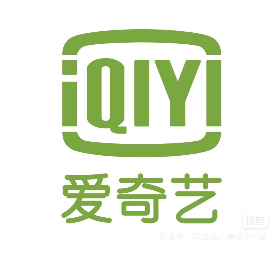 亏死了，做了个新人，336买的猫，现在降到300，我336还被锁定，这还咋玩，自己想降降50 / 作者:天空的时候给我 / 
