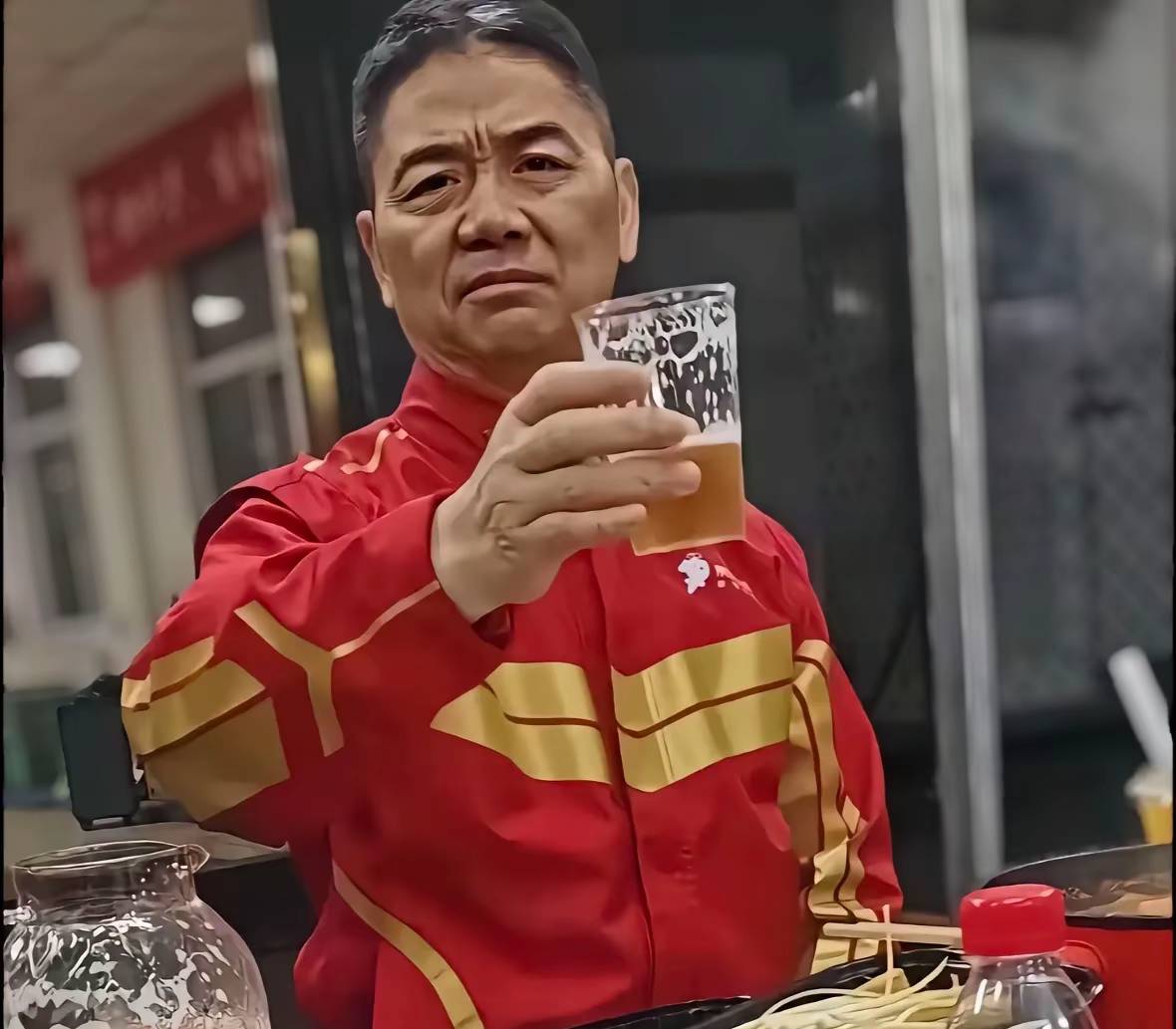 绝望的一天，微笑谢谢参与，建行厦门维护，ob接了几十个码子，老农南京不给领

1 / 作者:yc01 / 