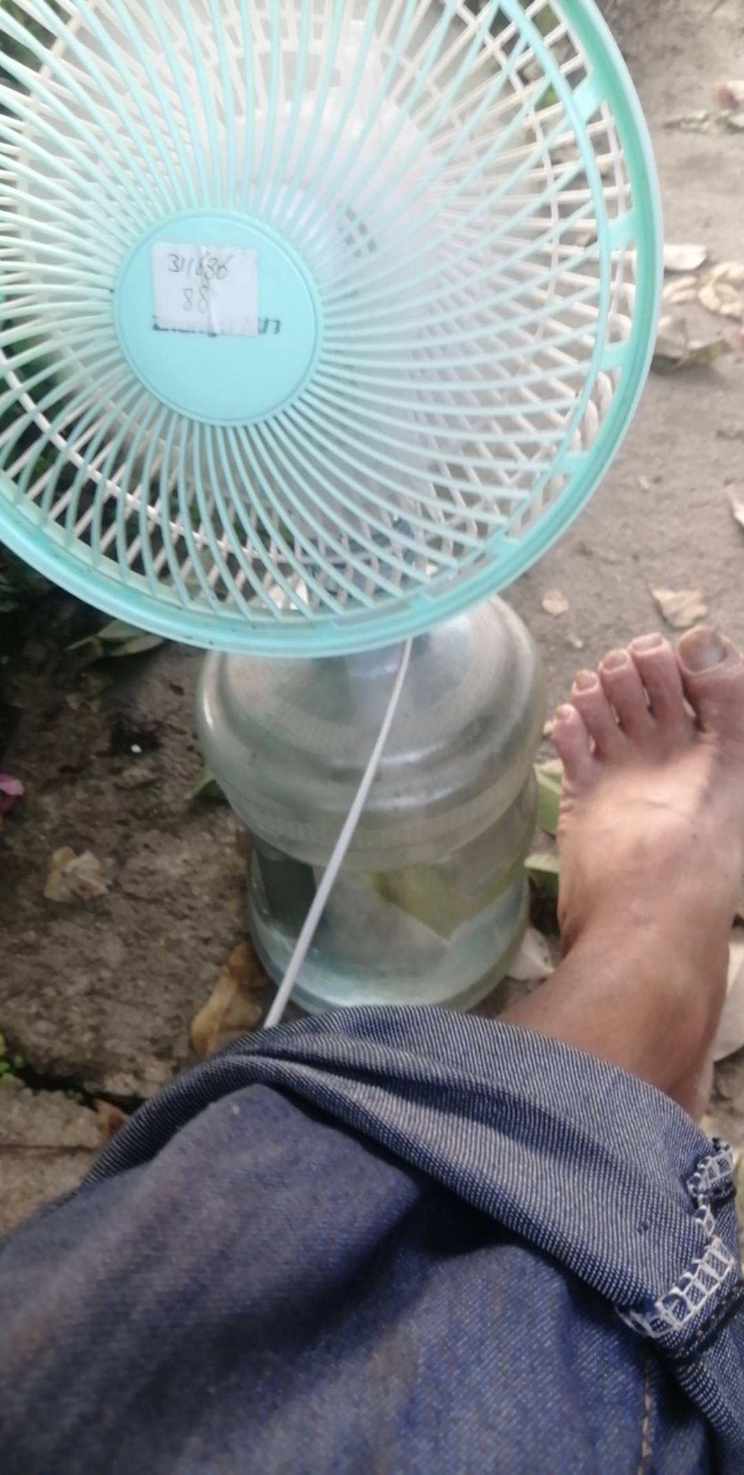中信可以出嘛？   开不了户几年没赚中信一分钱

65 / 作者:卡农新来的 / 