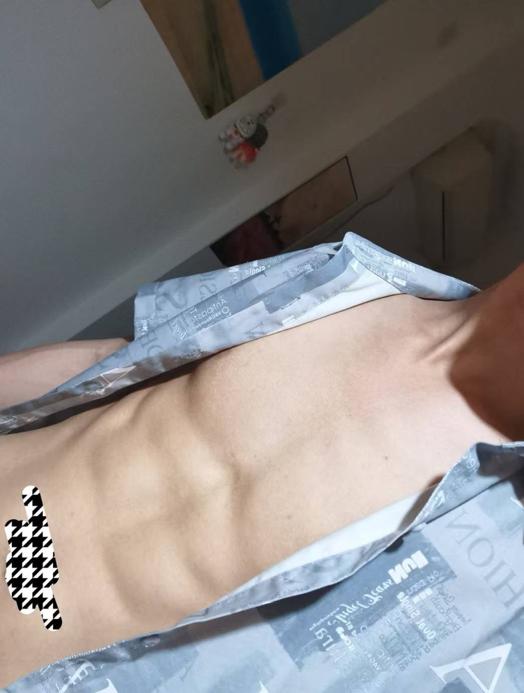 正脸照等待老哥补充！每次出去他喵的基本都能看见白菜都被猪吃了，漂亮的女学生漂亮的98 / 作者:我的大满 / 