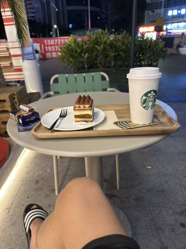 不上班有不上班的活法


76 / 作者:风声土起 / 