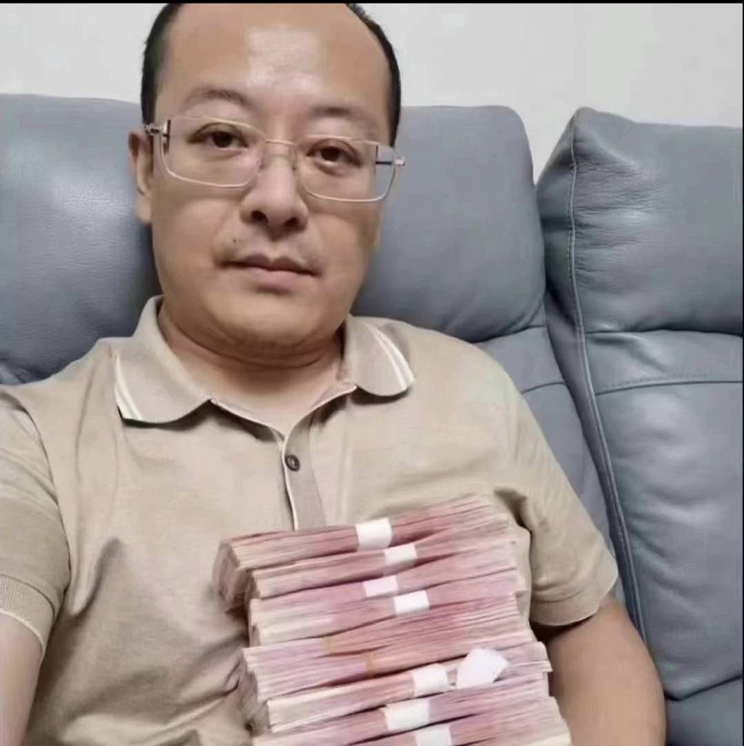 今晚必须爱国，梭哈印尼把他买斯

43 / 作者:牧莱红莉栖 / 