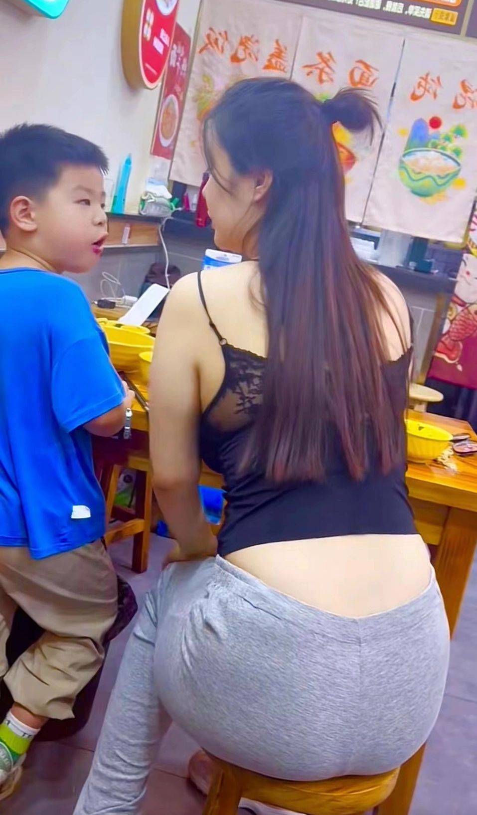 op拉50以下的哭晕在厕所了

22 / 作者:梦回大唐做王爷 / 