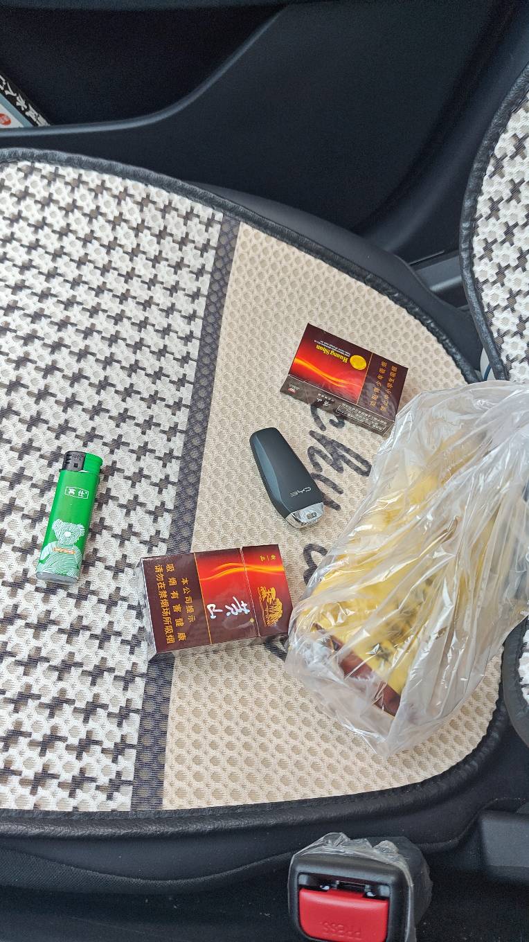 坐等八点去压车  我已经忍不住了

73 / 作者:安年似锦 / 