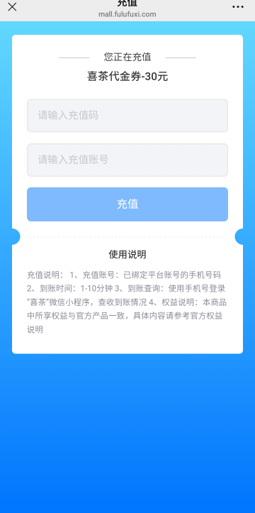 拿拿拿拿拿拿拿拿拿拿下

92 / 作者:牢大來了 / 