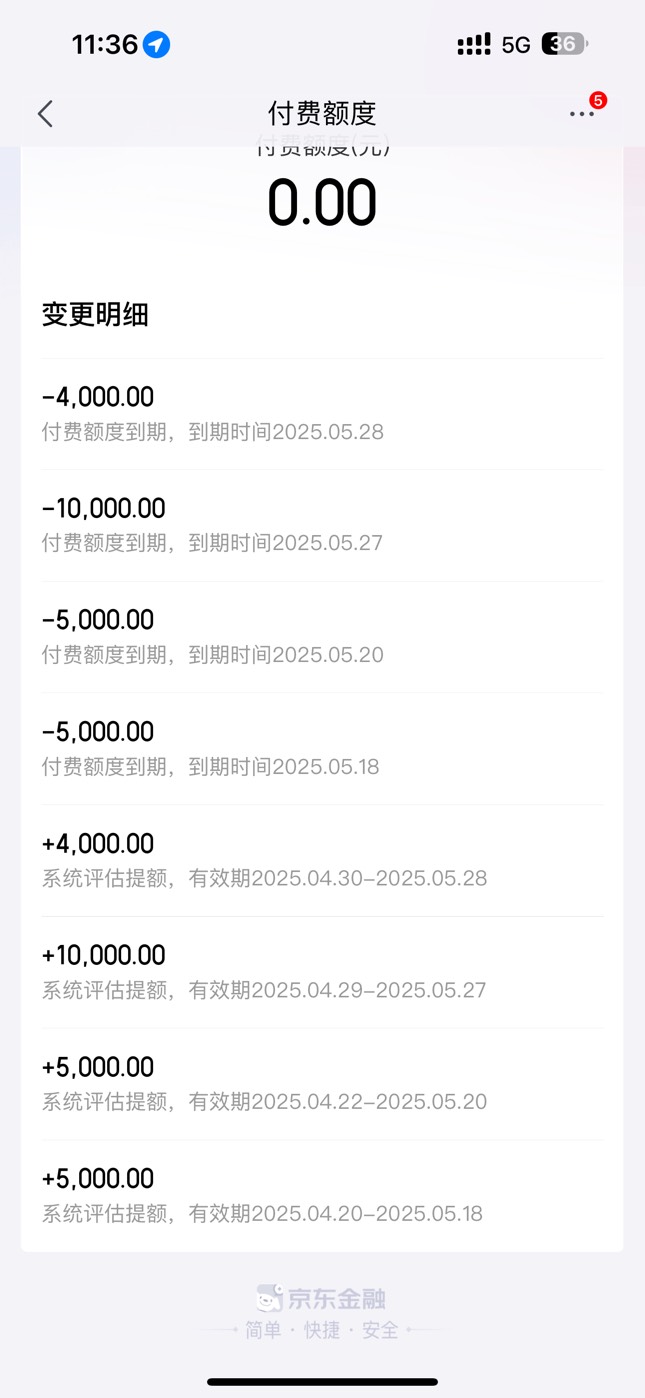 错过大毛了才看到也没通知

53 / 作者:太难了～— / 