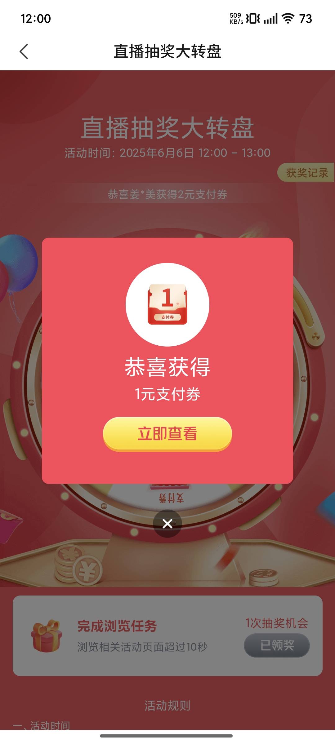 根本花不完

0 / 作者:d笔墨 / 