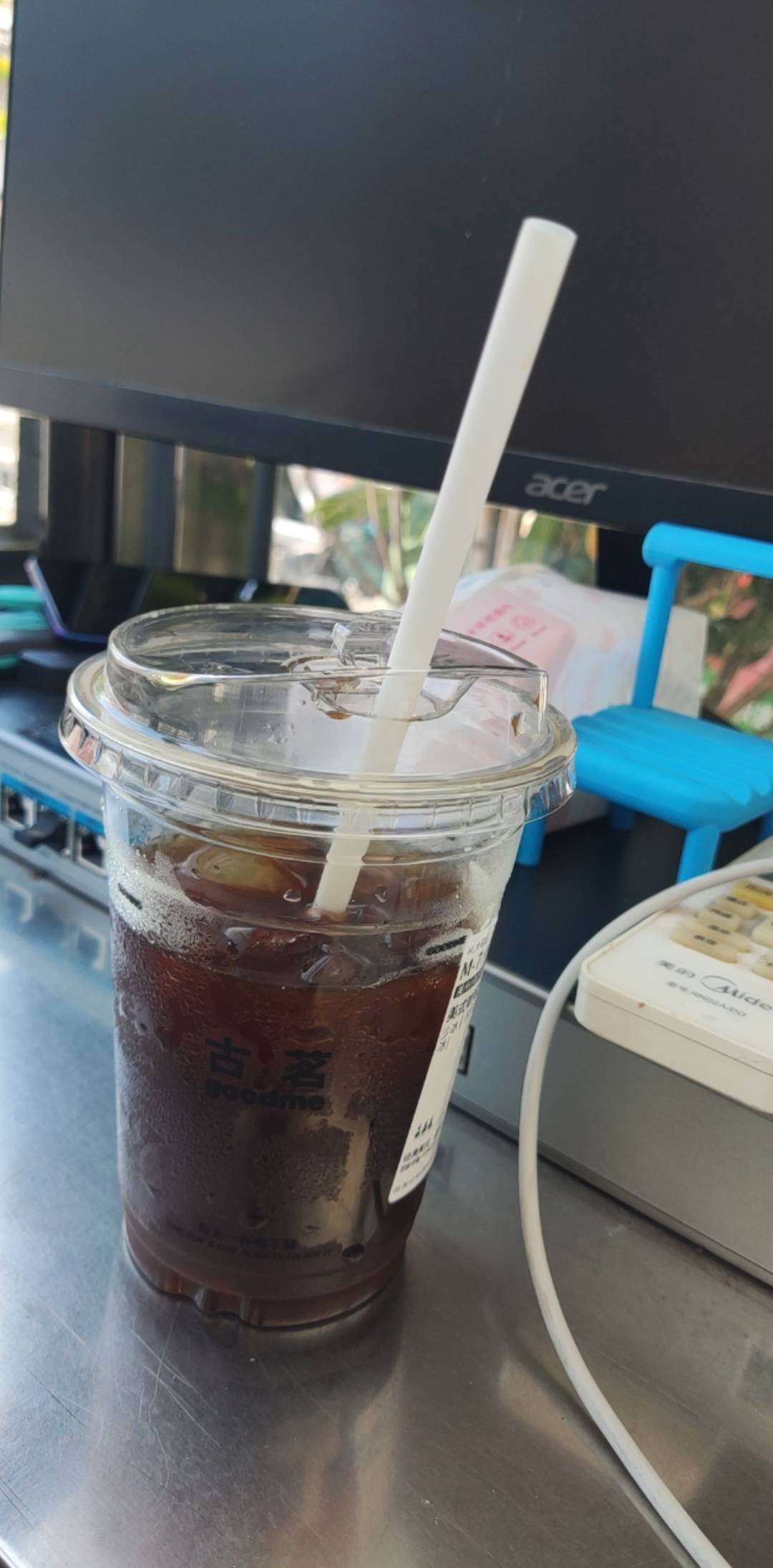 老哥们，挂壁保安当起来，一月7k，坐标苏州

53 / 作者:我是麻花疼的爹 / 
