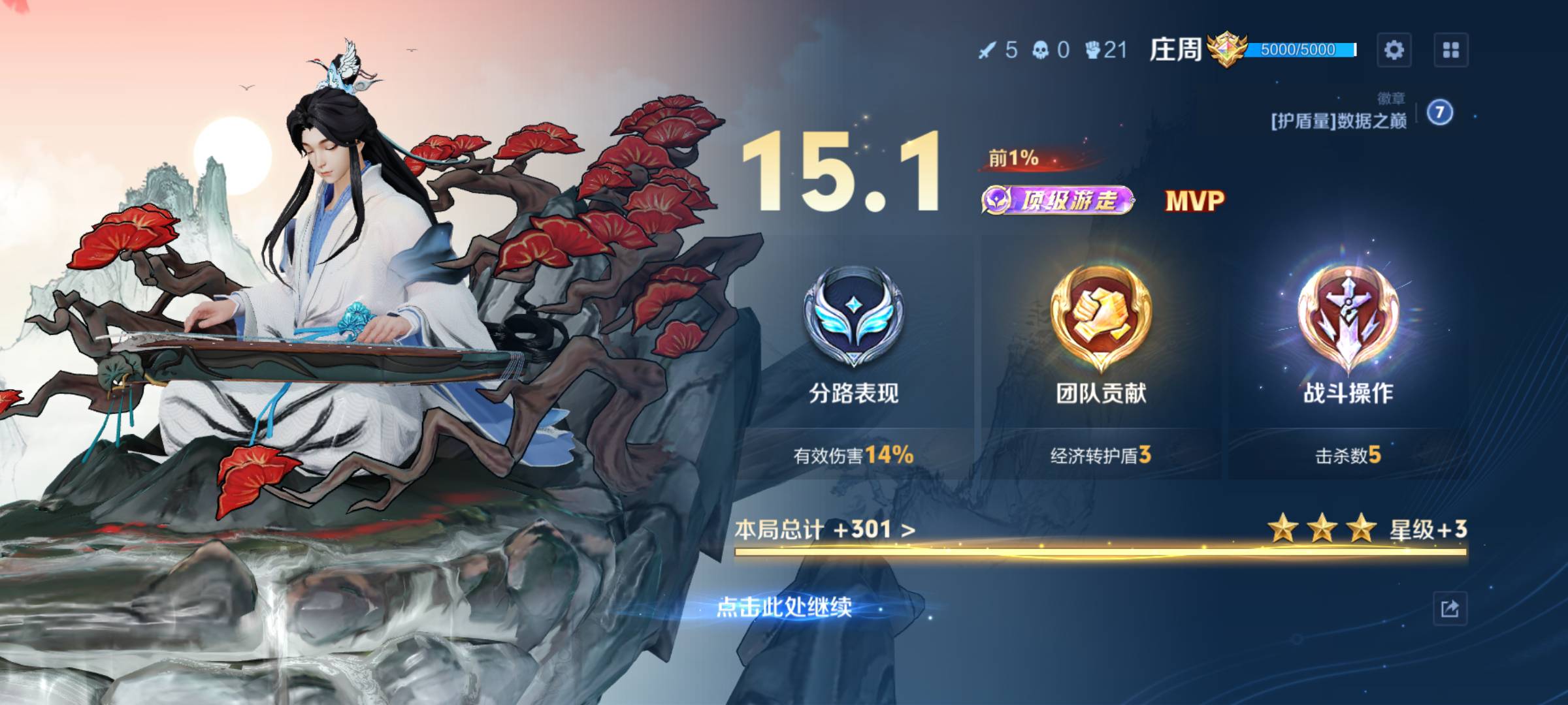 没毛打打王者


67 / 作者:男人永卟言败 / 