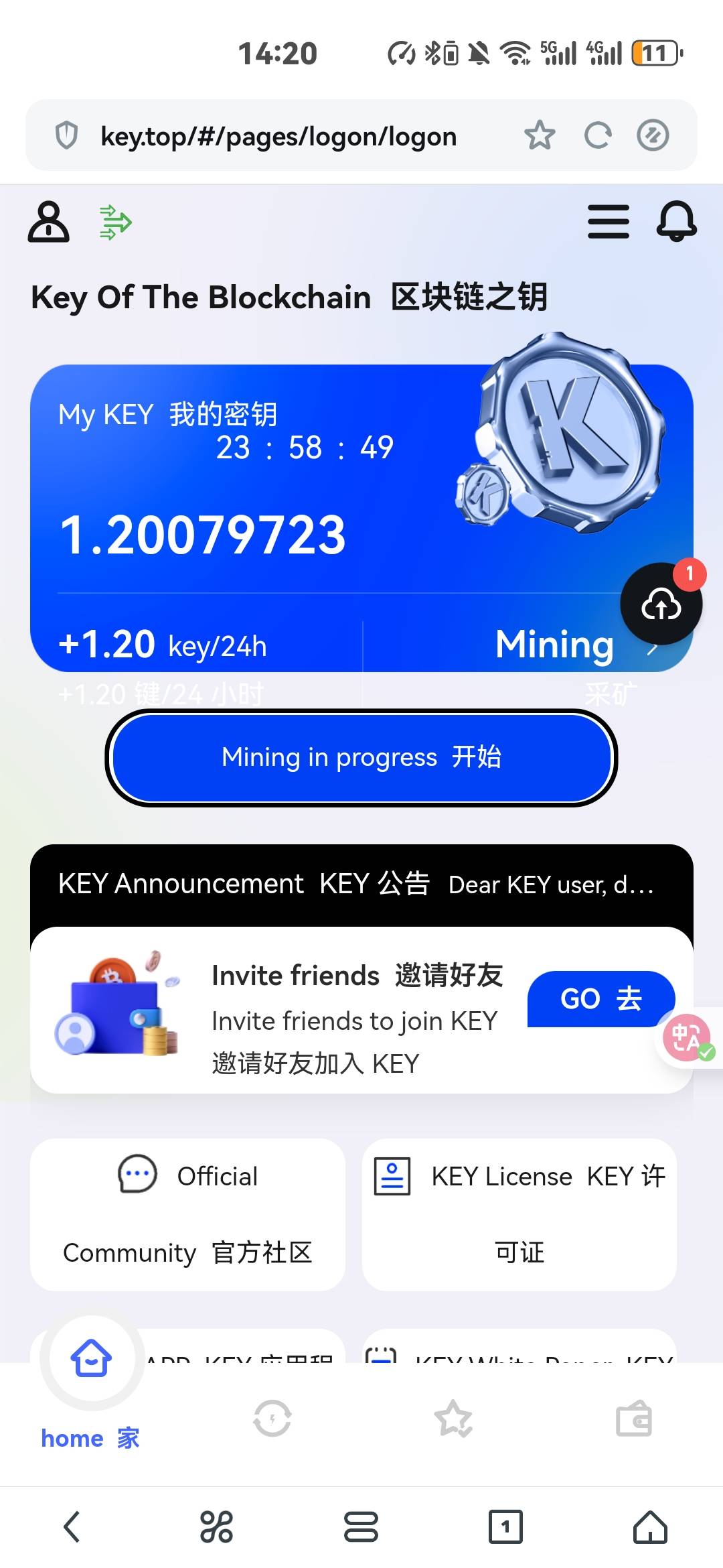 这两个有老哥知道吗？是不是尊嘟


87 / 作者:比奇堡的痞老板 / 