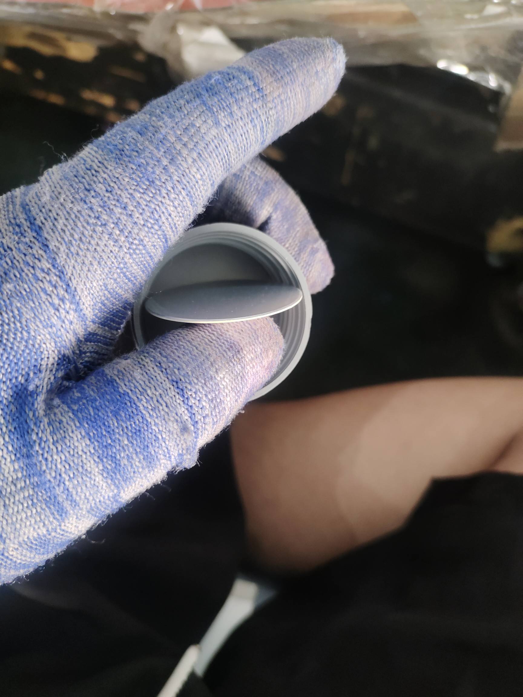 坐标温州，短期工结束又可以休息几天了，来晚了20的普通房间已经满了，只能住30的双人96 / 作者:坤坤爱打球啊啊 / 