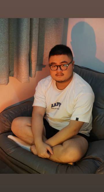 都怪直播间炫幻影那挂b仔。搞的现在还得花钱开

33 / 作者:心态放青葱9 / 