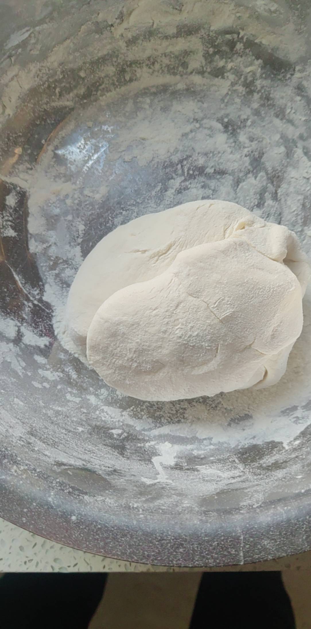 老哥们  做馒头吃吧

66 / 作者:撸天撸地哦 / 