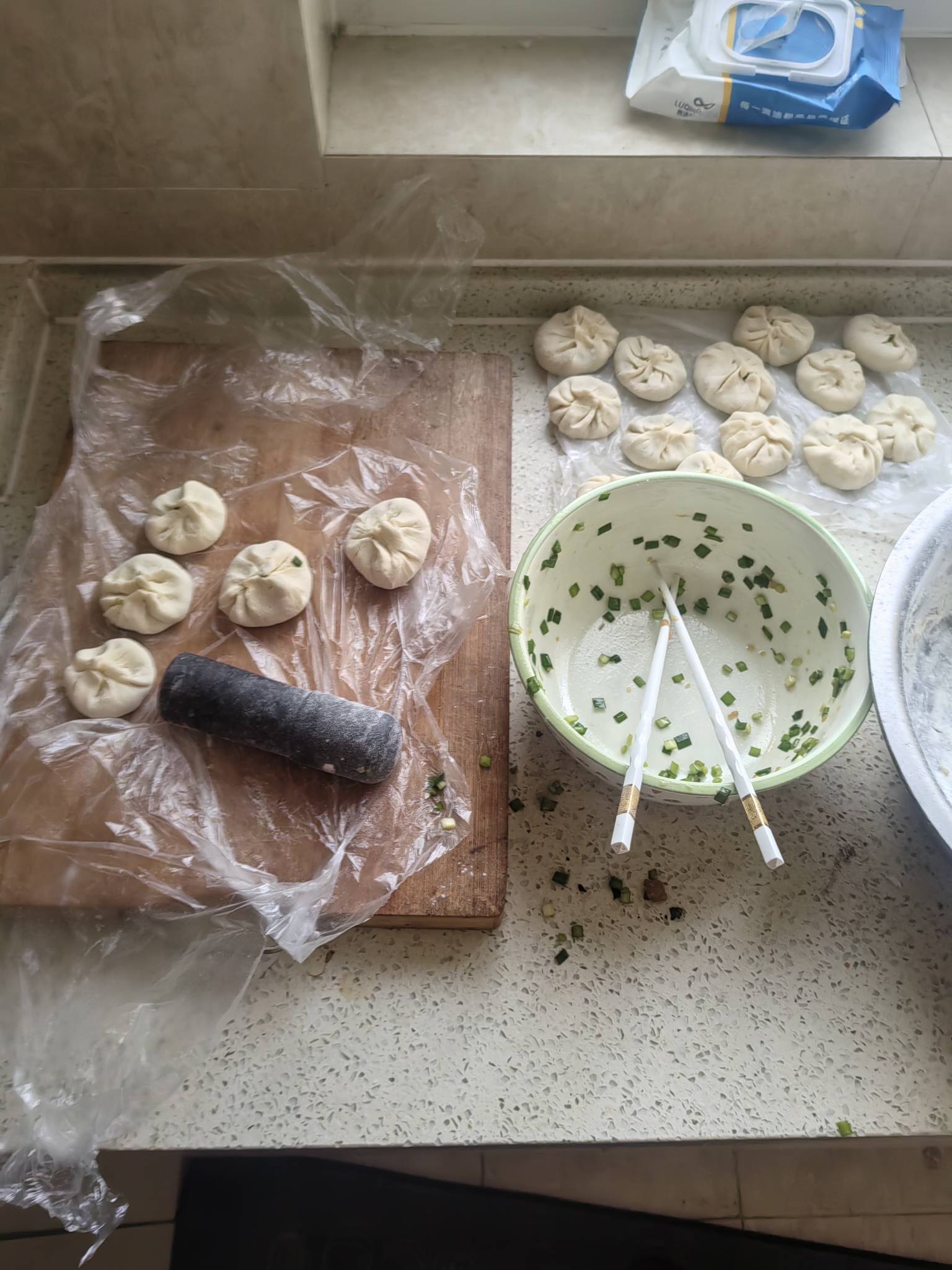 老哥们 开饭




42 / 作者:撸天撸地哦 / 