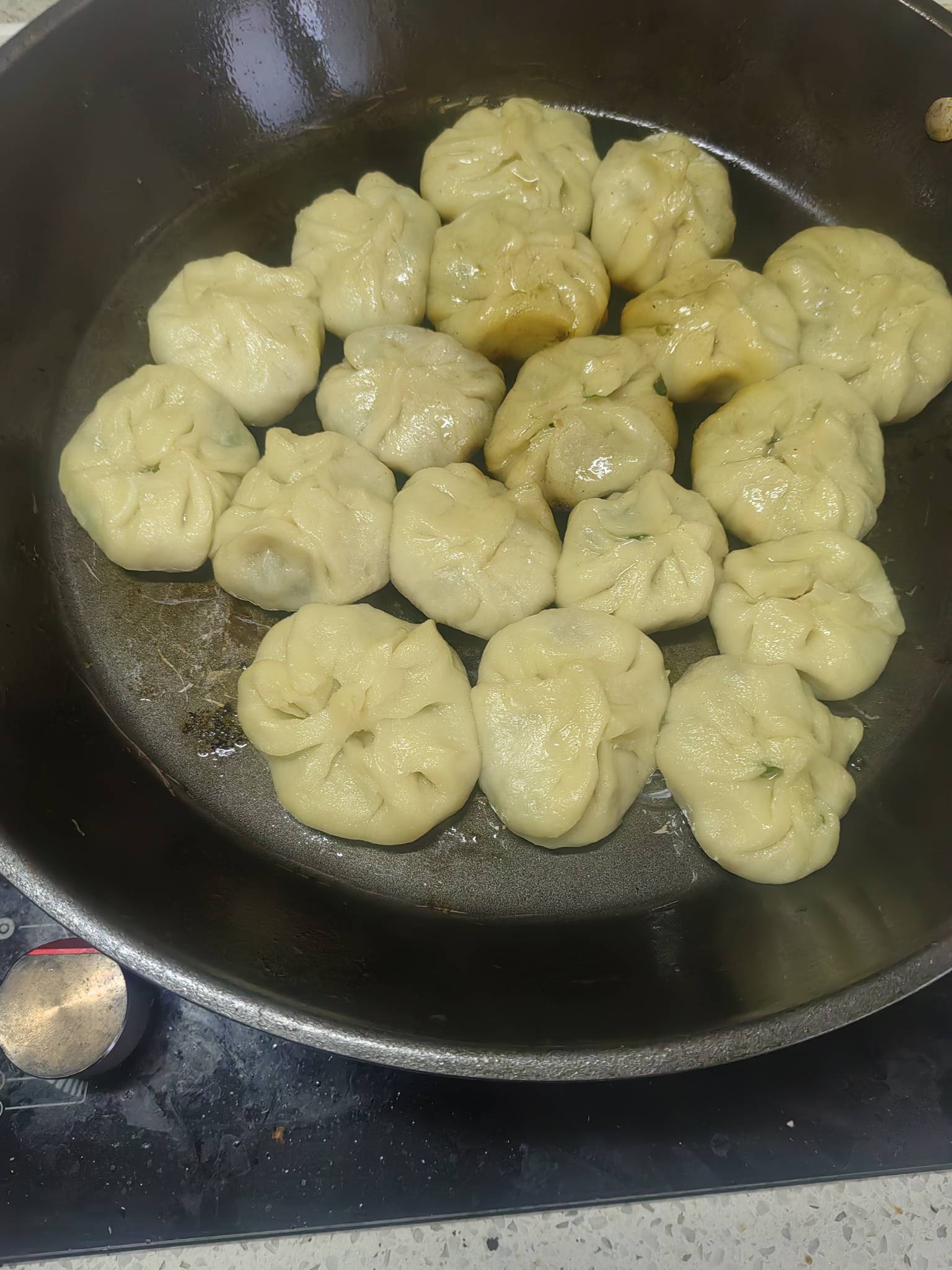 老哥们 开饭




42 / 作者:撸天撸地哦 / 
