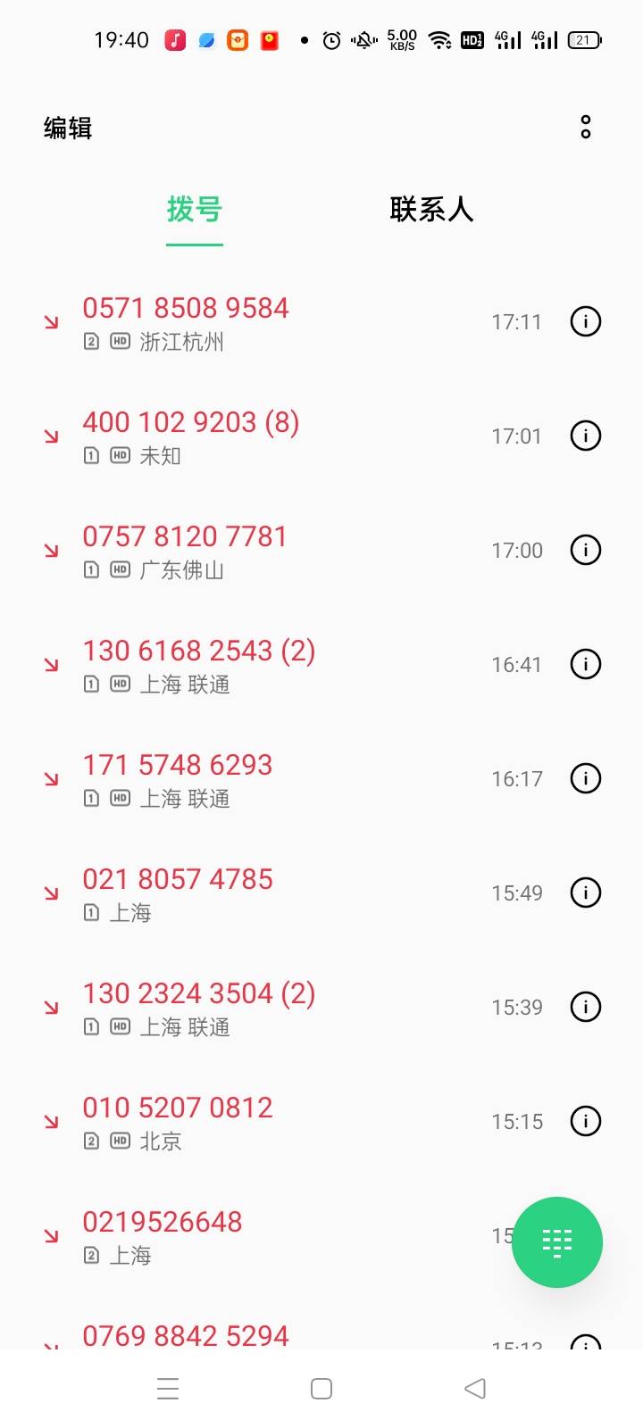 天天被轰炸，越来越猖狂了，




50 / 作者:宁波躺平老哥 / 