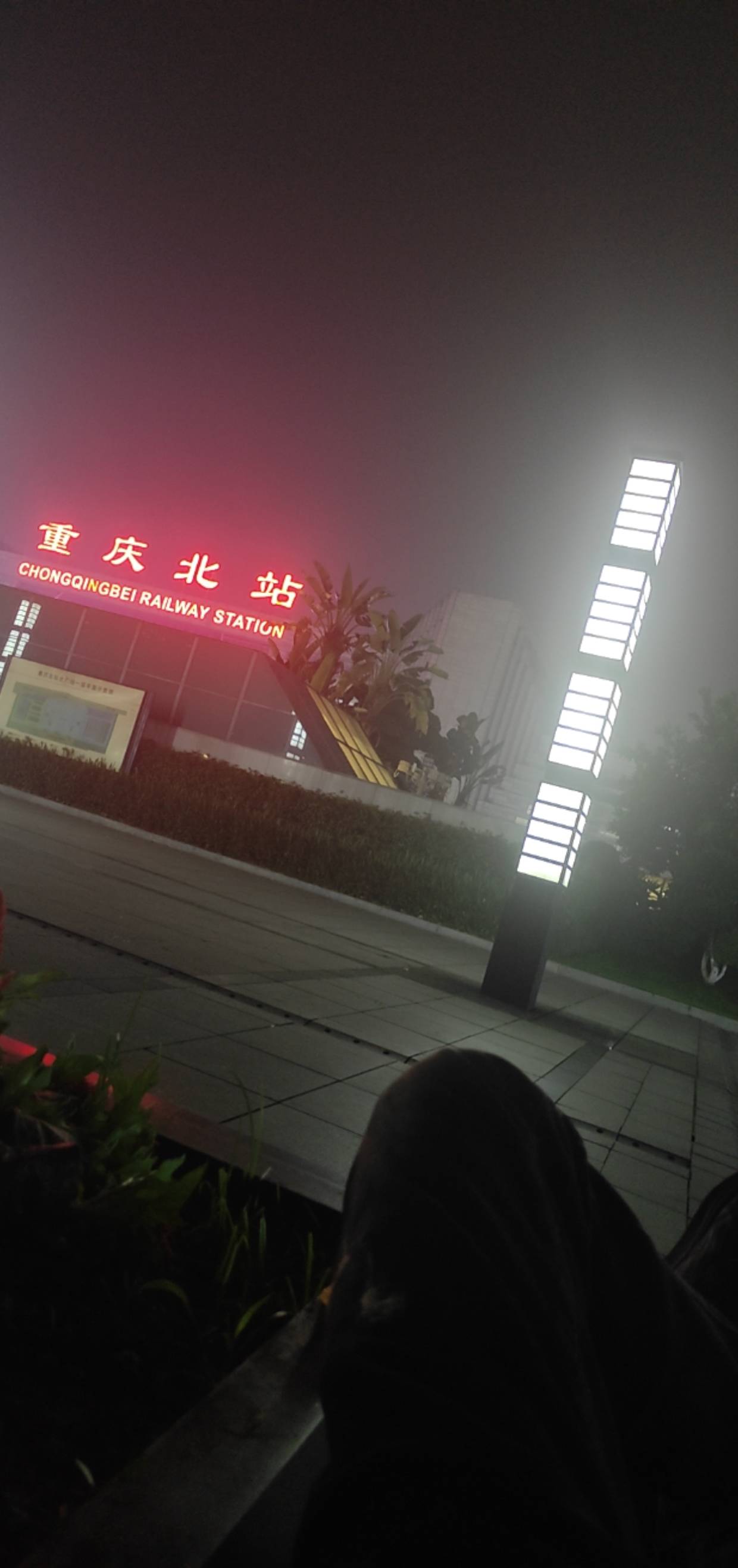 我来卡农也没多久，我之前也团过不少人，因为我用苹果，发不了图，都觉得我吹牛的，平75 / 作者:可可托海 / 