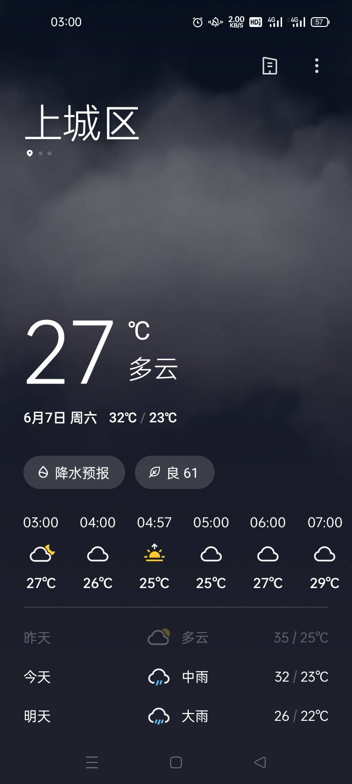 太热了睡不着


68 / 作者:宁波躺平老哥 / 