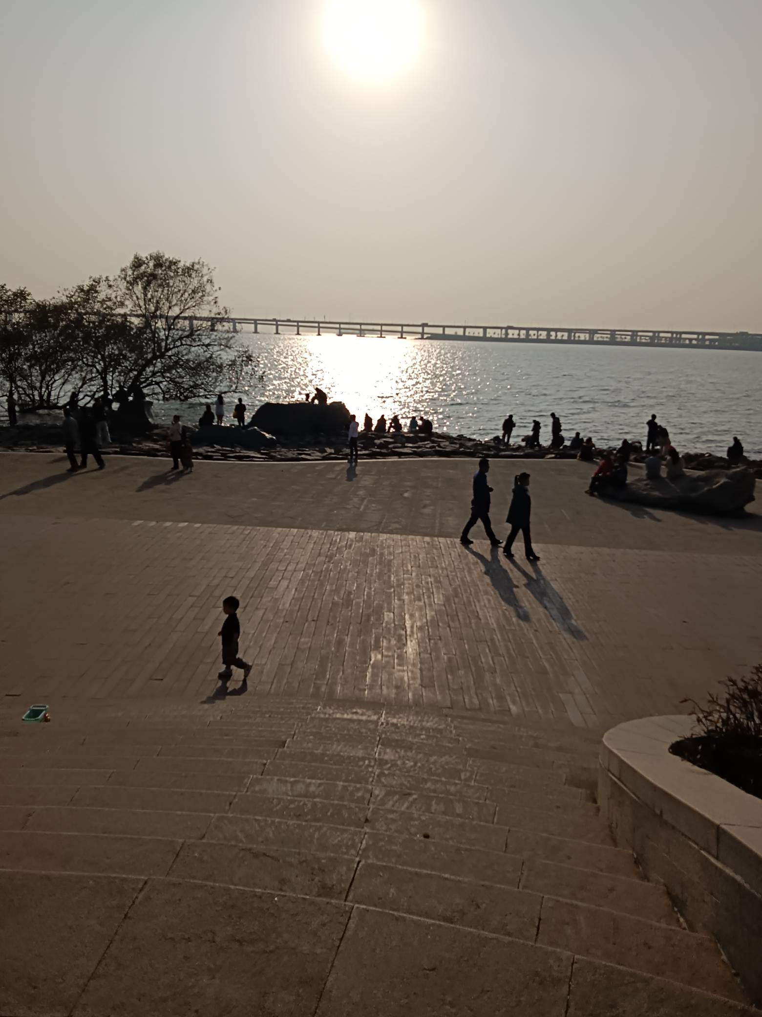 戒恨戒憎不戒深情心也未能静

47 / 作者:无限星空 / 
