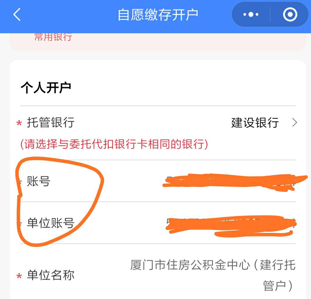 不能乱发图了号都会被干没了，@余生放浪 

73 / 作者:余生放浪 / 