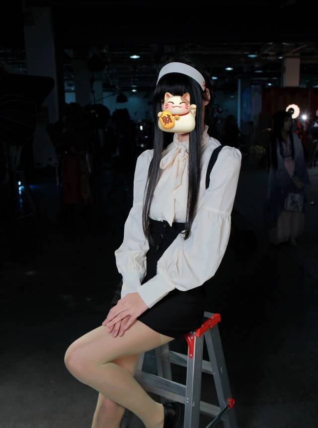 打卡

72 / 作者:智者见智 / 