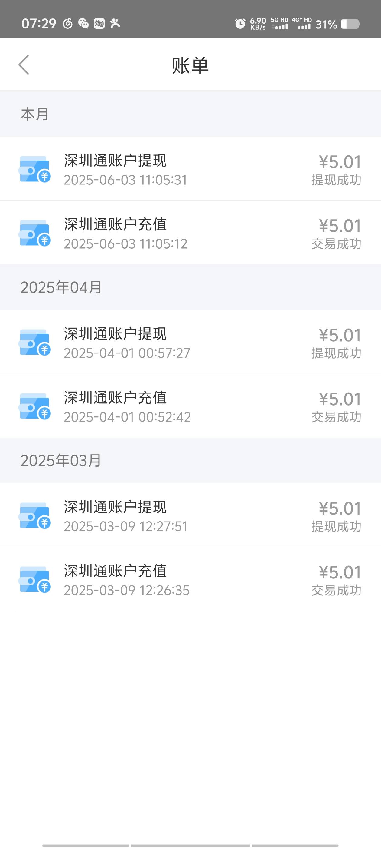 这包到底哪里能用，缴费都不减了

35 / 作者:骗子都是sg / 