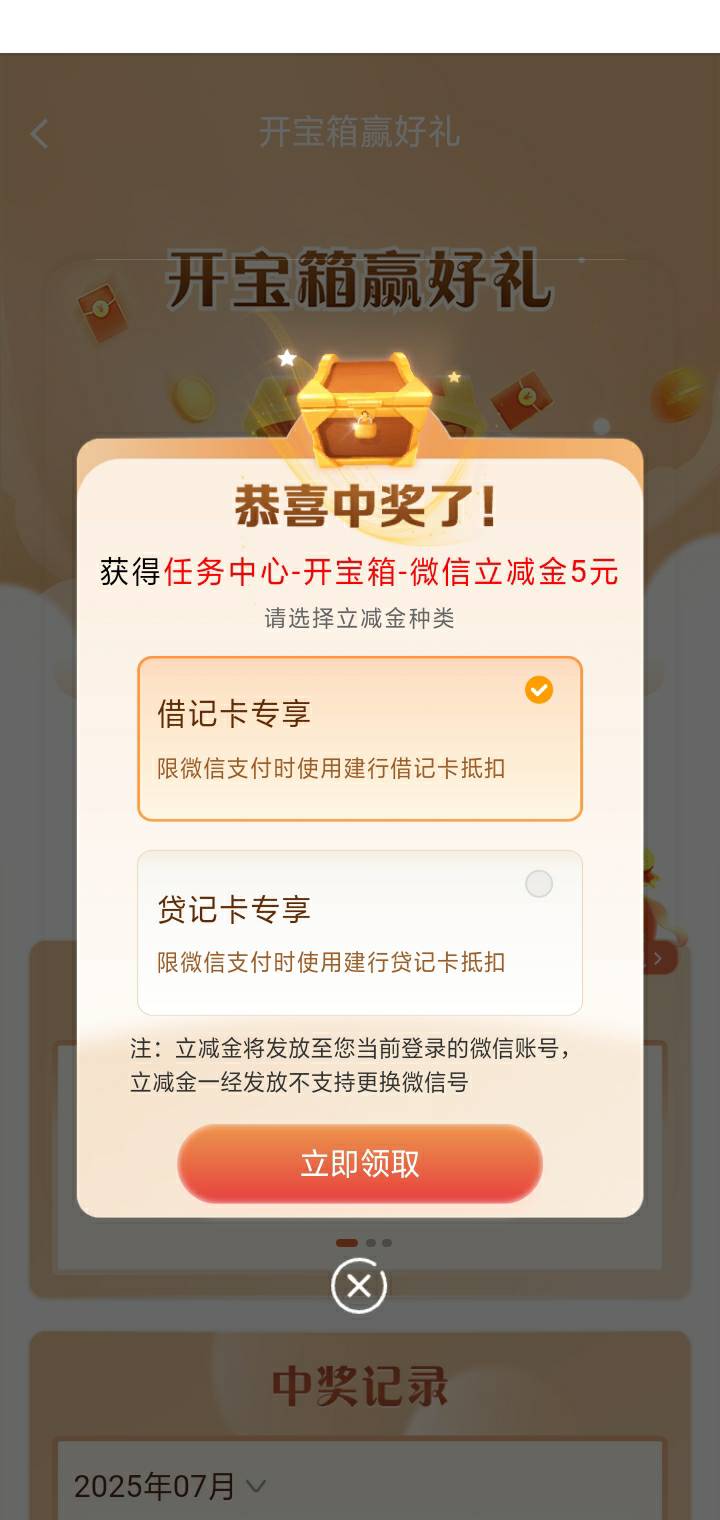 破蛋

59 / 作者:尛•牛•氓 / 