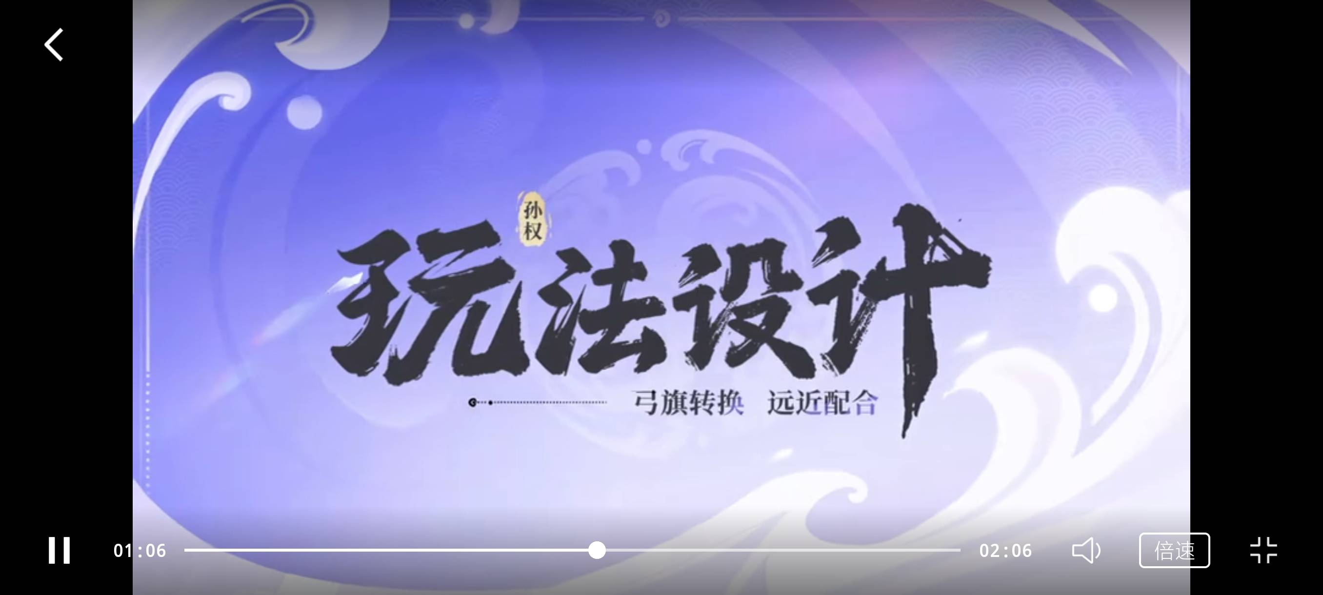 老哥们邮储每月买好几个金额，最高88立减金互一次多一次机会那个活动是哪里的活动，想72 / 作者:老默来条鱼 / 