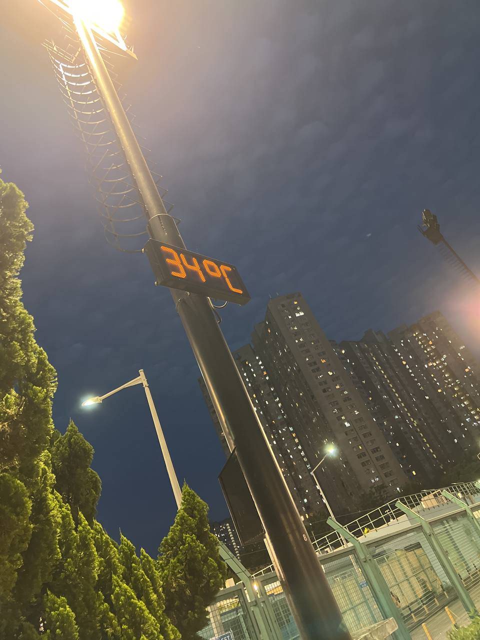 太热了快点下雨吧，今天还没破蛋，好饿啊

87 / 作者:MercyMei / 