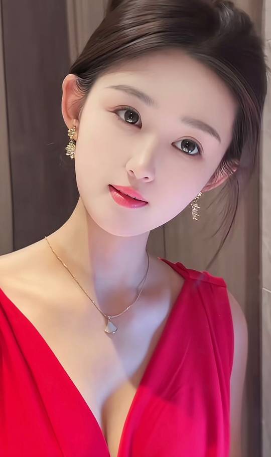 在外工作一年  今天回家  久别胜新婚

问老婆  我在梁山好汉排第几

老婆说  能排第三42 / 作者:阿同特no / 