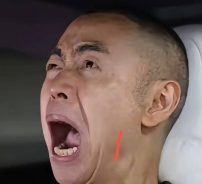 无法录用巨魔的苹果是不是废品？无法root的安卓是不是废品？ 系统太高了难受，无root29 / 作者:马健涛 / 