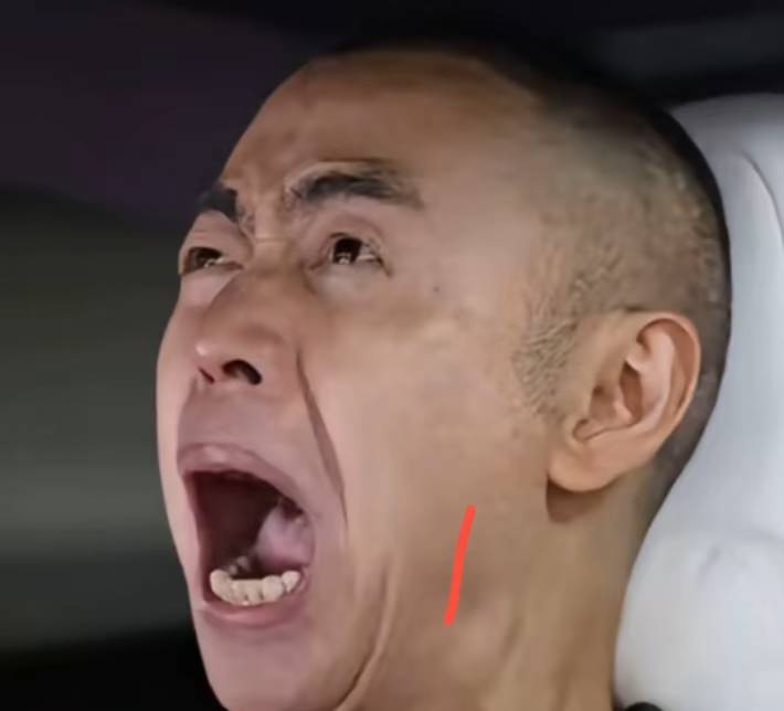 六单0.9华莱士到了吃不完根本吃不完

7 / 作者:马健涛 / 