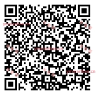 农行省钱卡部分可以买两次。app一次微信立减金，扫码一次支付宝立减金



80 / 作者:朝天椒123 / 