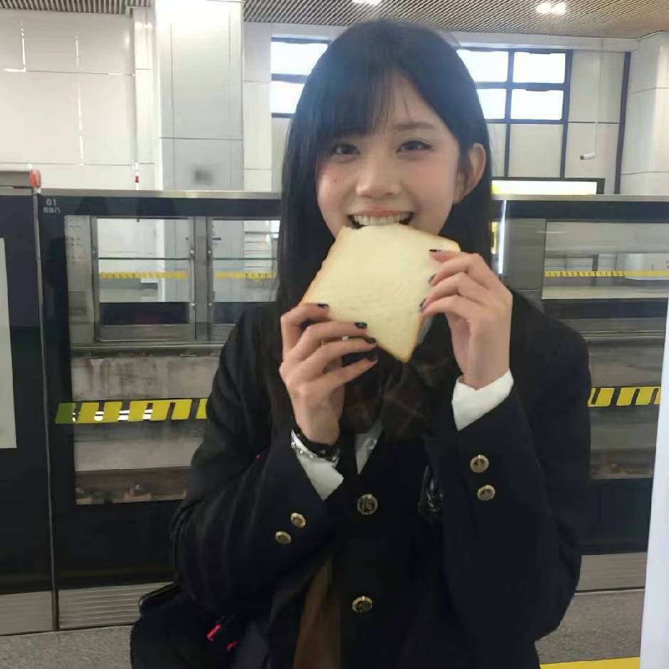 老哥们出大事了！刚看双色球直播开奖，我居然中了，不敢相信啊！居然真的中了！逆天改60 / 作者:一条颓废咸鱼 / 
