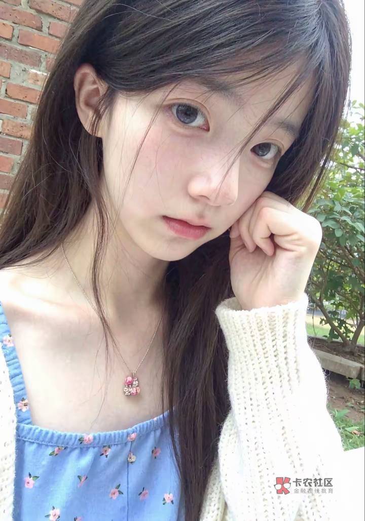 要是有钱就好了，可以自由自在

69 / 作者:天空的时候给我 / 