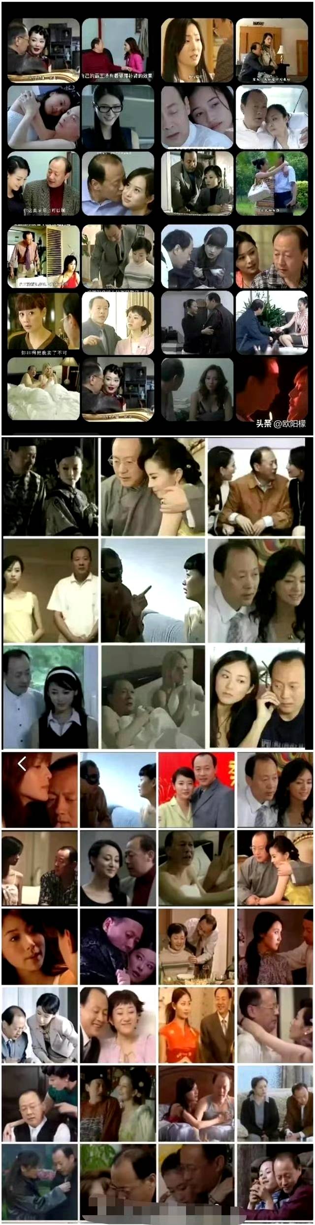 我觉得建行这种，抽奖中了100的可以发帖子。不然谁知道水不水？相当于加了一个buff这100 / 作者:慢慢划水上岸中 / 