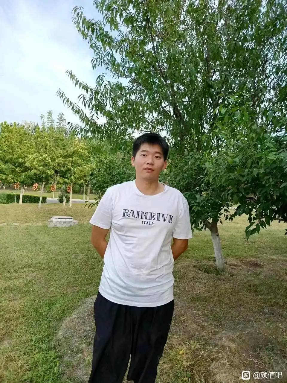 活的好累，感觉我像五六十岁的人了

80 / 作者:天空的时候给我 / 