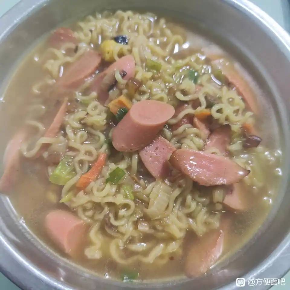 只要我一发帖，总有那么几个人盯着我不放，为什么啊，我做错什么了

61 / 作者:天空的时候给我 / 