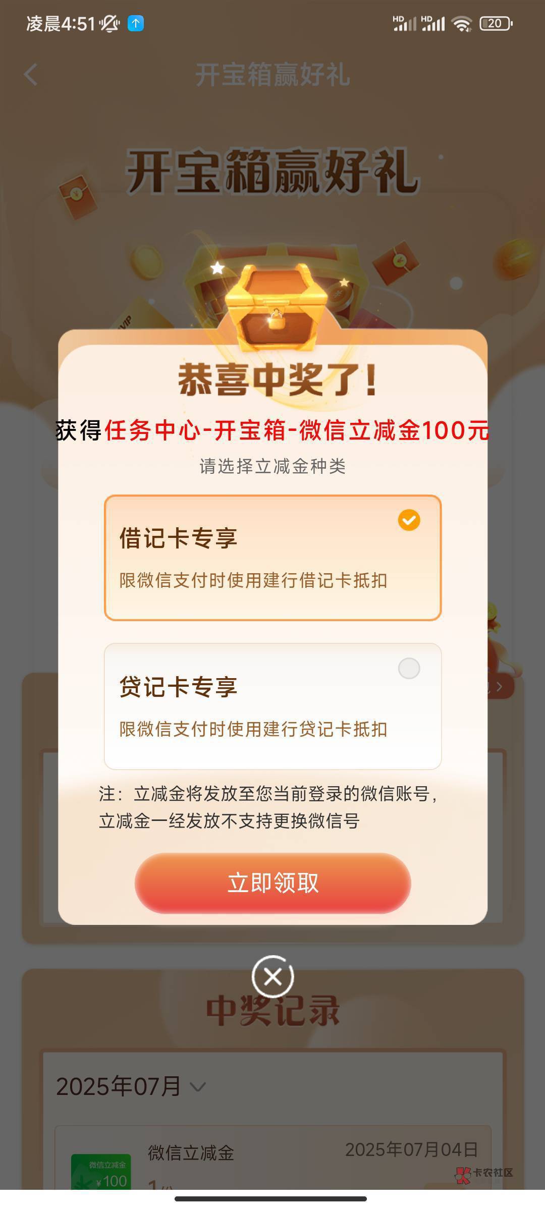 水了

5 / 作者:回忆回忆2001 / 