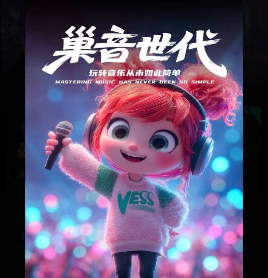 好好睡一觉从零开始晚上做任务还是能活下来的人要乐观一点败了就认

80 / 作者:873581824 / 