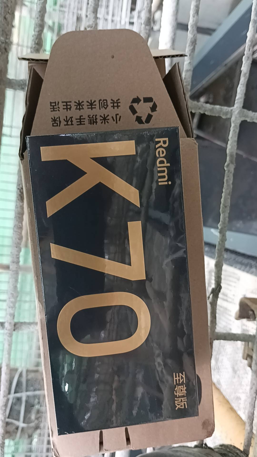 新卡新手机，有哪些毛

56 / 作者:℡nfg / 