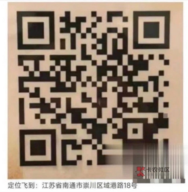 真的是黑成碳了贵州扫码5元都是笑脸

25 / 作者:太阳qb / 