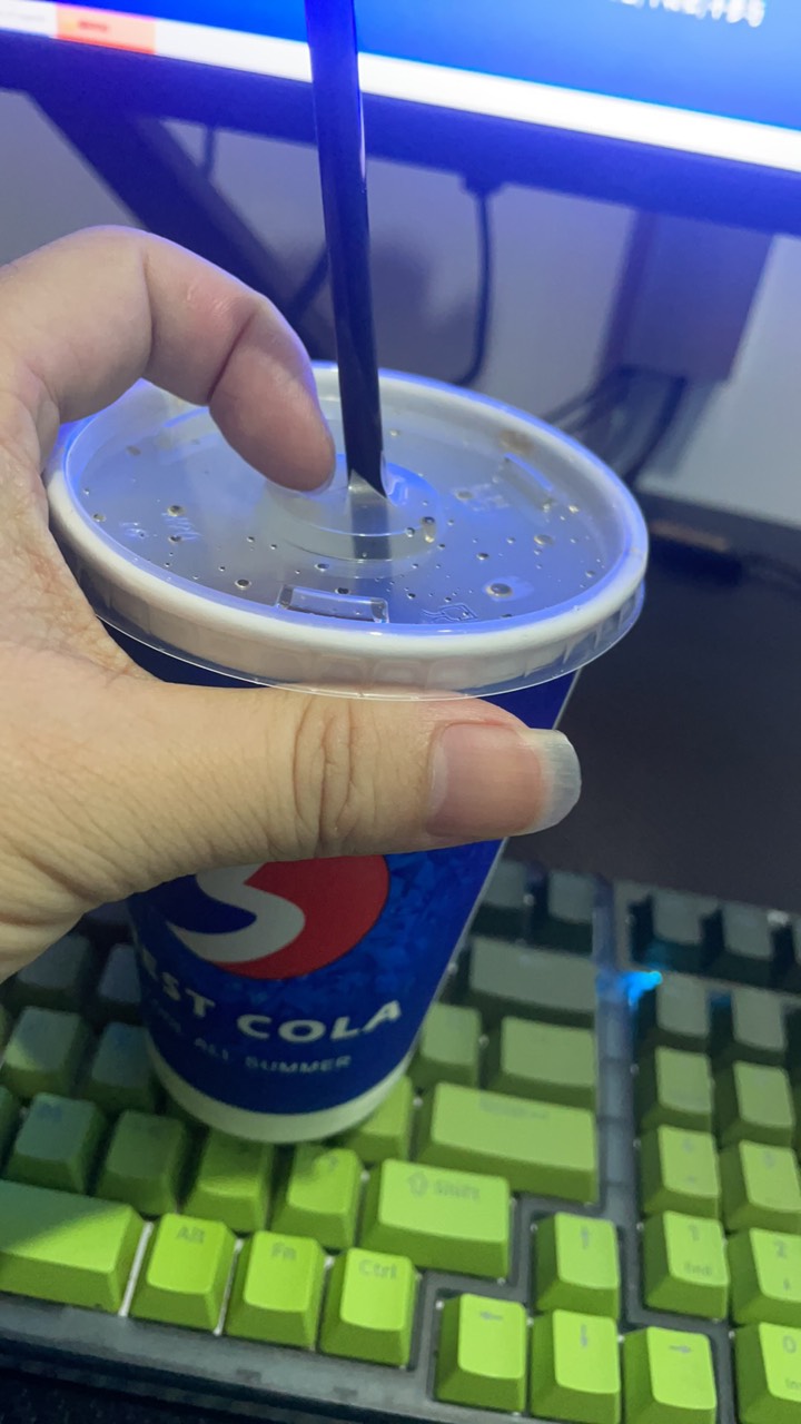 13级没包啦，龙石 不知道会补吗

31 / 作者:寻梦青年2 / 
