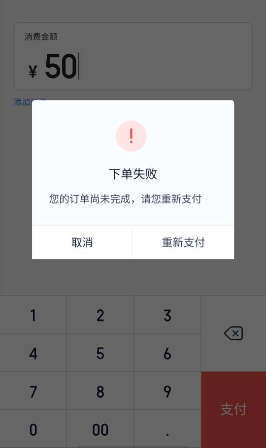 度小满这是什么意思❓

98 / 作者:安分° / 