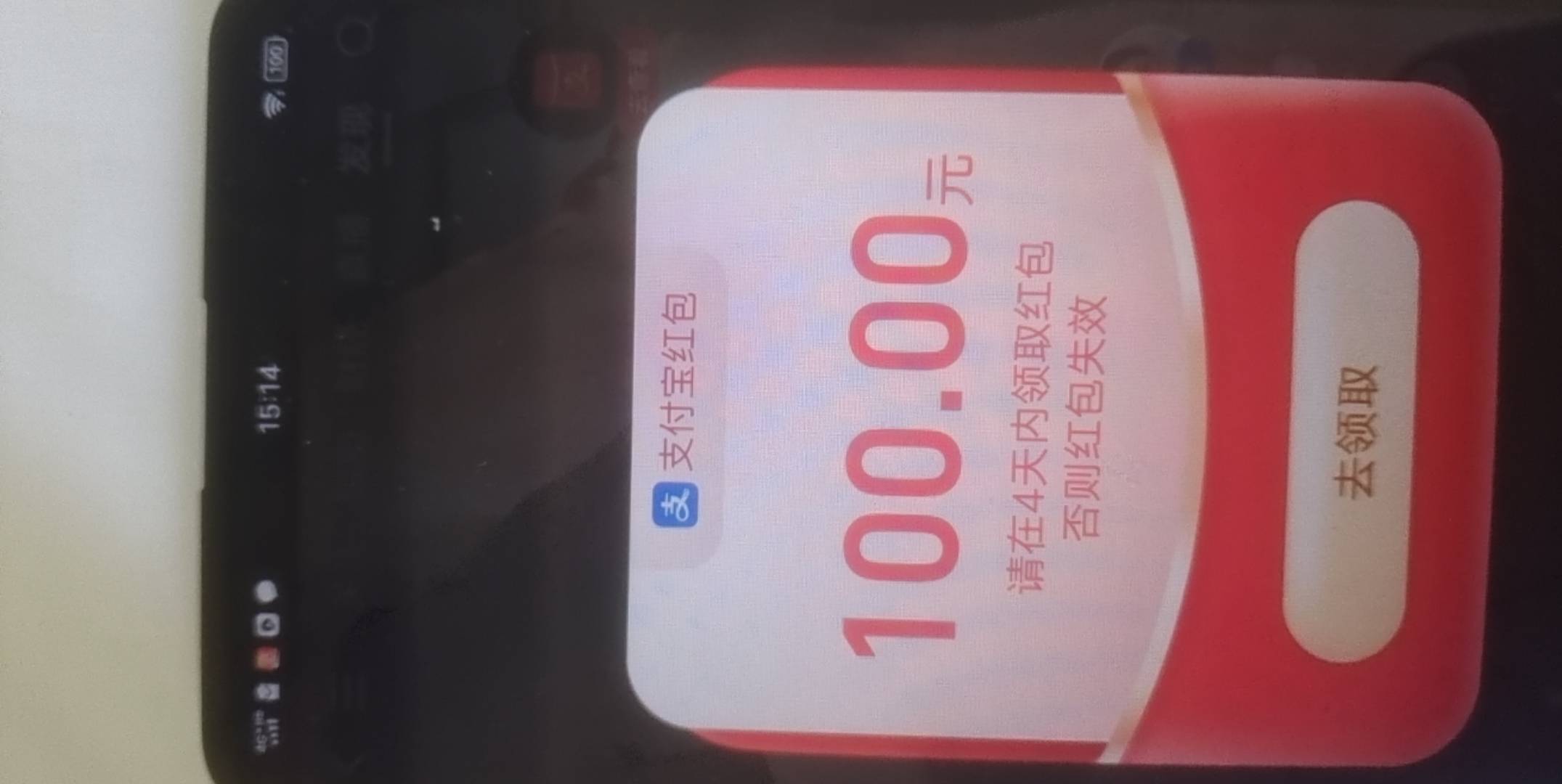破零

11 / 作者:卡农哈哈哈 / 